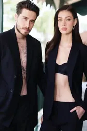 Mum inappropriate Dance Humiliated Me Brooklyn Beckham Sensational Allegations