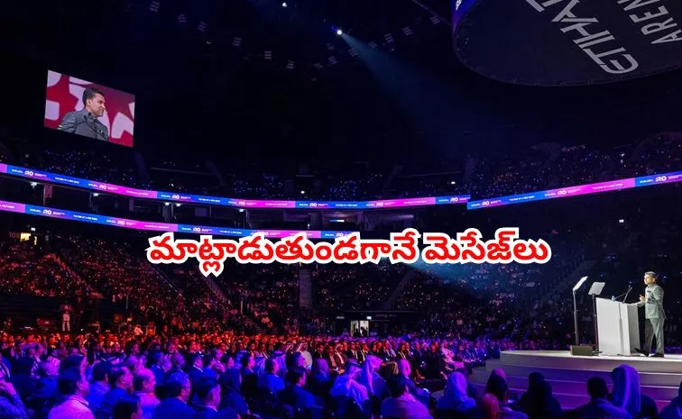 Burjeel Holdings Announces Rs 37 Crore for Healthcare Workers