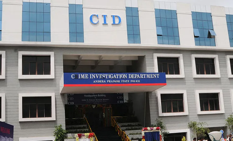 Telangana Police Department takes a key decision