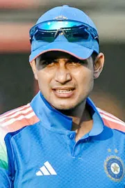 Is Gambhir Listening R Ashwin Pinpoints Big Flaws In Gill Captaincy