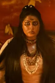 NAVEEN CHANDRA Latest Movie HONEY TEASER out now3