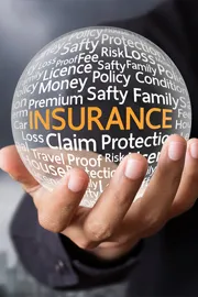 Key Findings from Swiss Re indian Insurance Report