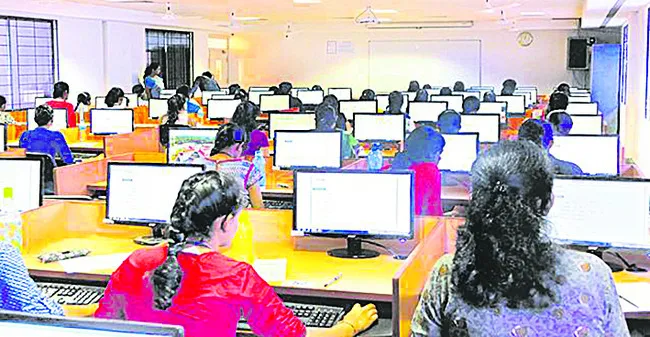 విజేఈఈభవ! 