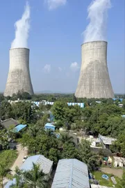Power Ministry seeking greater role in civil nuclear energy development