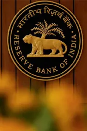 BRICS digital currency integration RBI proposal 2026