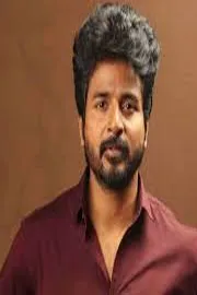 Kollywood Star Hero Sivakarthikeyan Adopted elephant for six months 2