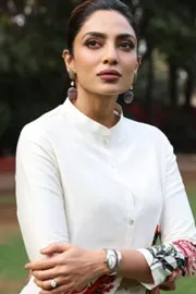 Akkineni Naga chaitanya at  shobitha latest Movie Promotions1