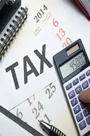 Capital market participants pressing govt for tax relief on Budget 2026–27