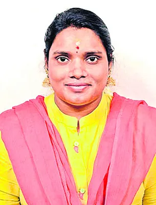 బ్రెయిన్‌డెడ్‌ అయిన మహిళ  అవయవాల దానం 