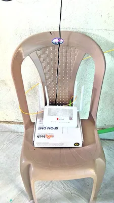 విద్యార్థులకు స్కూల్‌ కిట్‌ 