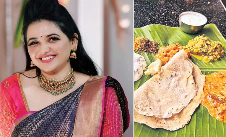 No home food for Darshan, Pavithra