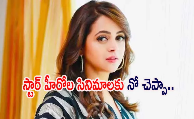 Bhavana reveals why she Took Break from Malayalam Cinema