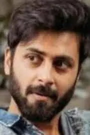 Are You Sleeping to Listen Stories, Ashwin Kumar Reaction Is6