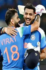 Only Bumrah To Retain Top BCCI Reasons To Simplify The Contract Structure