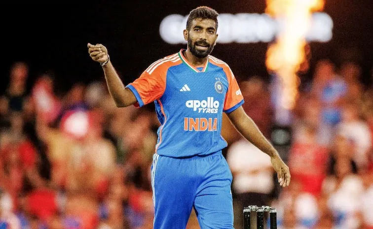Only Bumrah To Retain Top BCCI Reasons To Simplify The Contract Structure