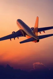 Key Directives from DGCA regarding Chief of Flight Safety