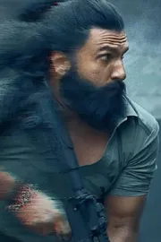 Ranveer Singh  Dhurandha Ott Streaming Date fix2