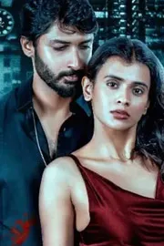 Hebah Patel romantic action Theriller ott release date announced1