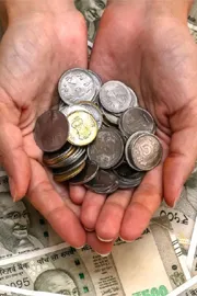 IT discretionary spending rebounding globally and in India