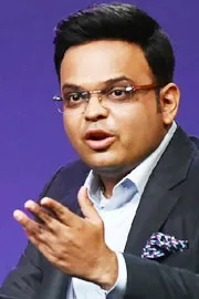 Will Not bow down to pressure from ICC: Bangladesh Sports advisor