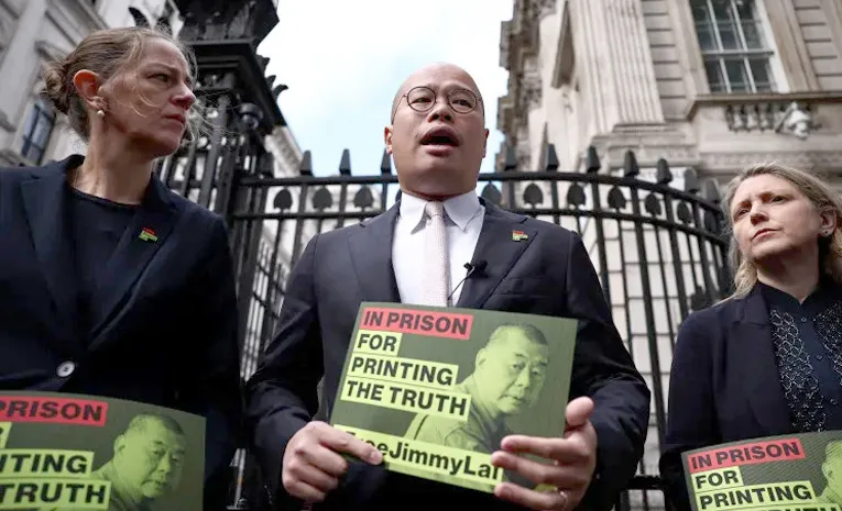 CPJ report on the arrest of journalists