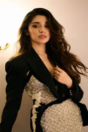 Tollywood actresses daily Social Media Updates goes viral1