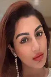 Actress Rimi Sen Currently Working as Real Estate Agent in Dubai5