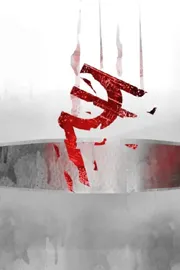 Rupee Falls To Record Low Of 91.74 Against US Dollar