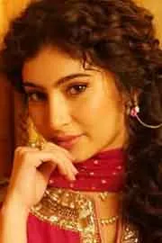 Sara Arjun About 20 Years Age Gap Between Ranveer Singh In Dhurandhar Movie8