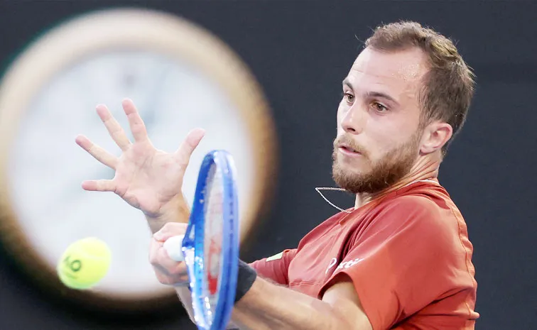 Australia Open 2026 Day 3: Sinner Keys Osaka Wins Check Details