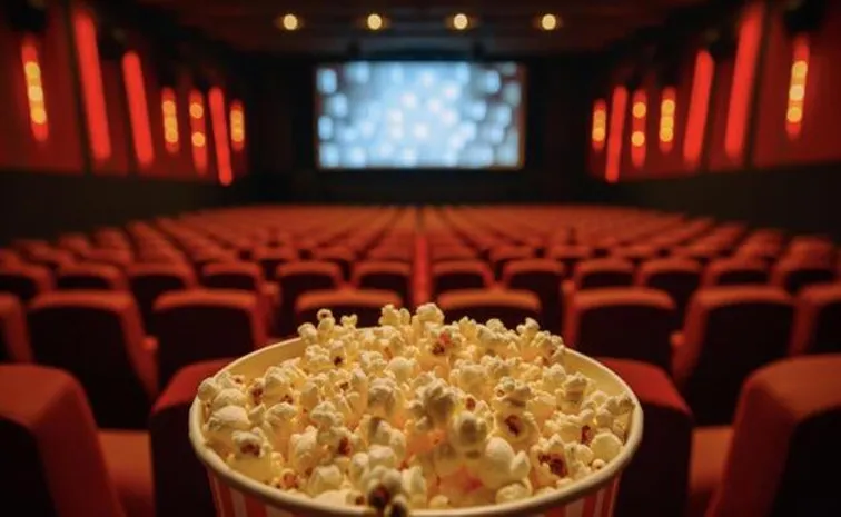 Tollywood Sankranthi Box Office Hit But next 2 Months Have No Big movies