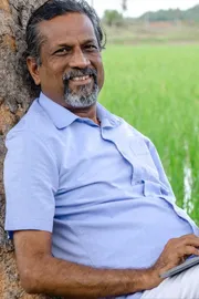 why Zoho cofounder Sridhar Vembu urged engineers to stop vibe coding