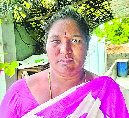  పార్కు కళావిహీనం 