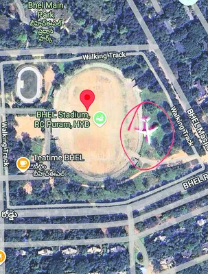 కుల్వకుంటలో ఆరుగురు పేకాటరాయుళ్ల అరెస్టు
