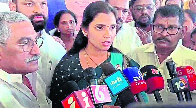 బాబు పాలనలో ప్రజలకు తీవ్ర అన్యాయం