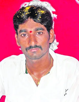 నకిలీ పత్రాలతో రూ.4 కోట్లు స్వాహా