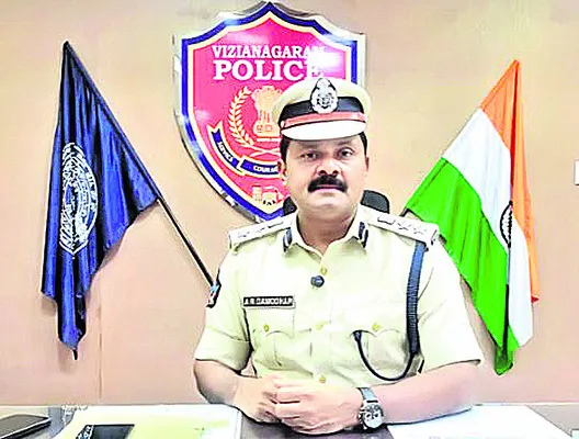 మోసగాళ్ల కొత్త పంథా