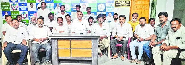 ప్రయోజనంలేని పరిశీలనలు ఎందుకు ?