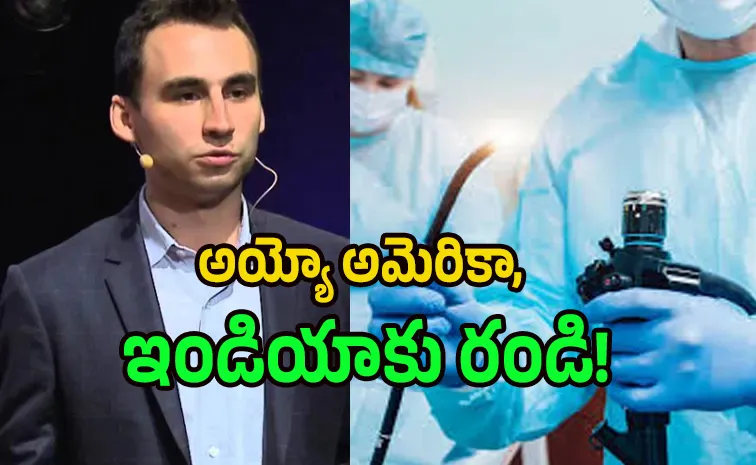 Elon Musk aide suffers throat injury claims endoscopy wait is 6 weeks