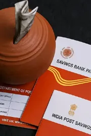 Post Office scheme How a Rs 200 deposit can grow into Rs 10 lakh 