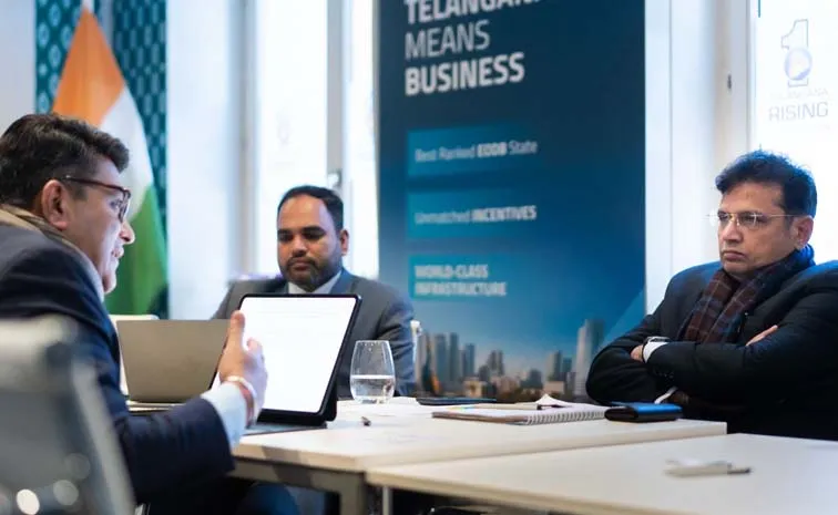 Schneider Electric Expands With an Investment of Rs 623 Crore1