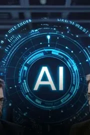 Engineering Students Developed an AI Interface to Prevent Deepfake and Morphed Content Before it Uploads in Social Media