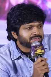Anil Ravipudi about his 10th Film, Says Title will Surprise You5