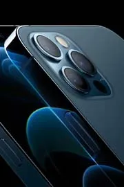 Apple Pay Set for India Launch as iPhone Maker