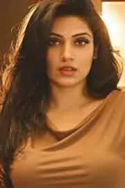 Actress Avantika Mohan about Marriage Proposals9