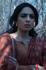 This Friday january 23 Ott Release Movies List here 5