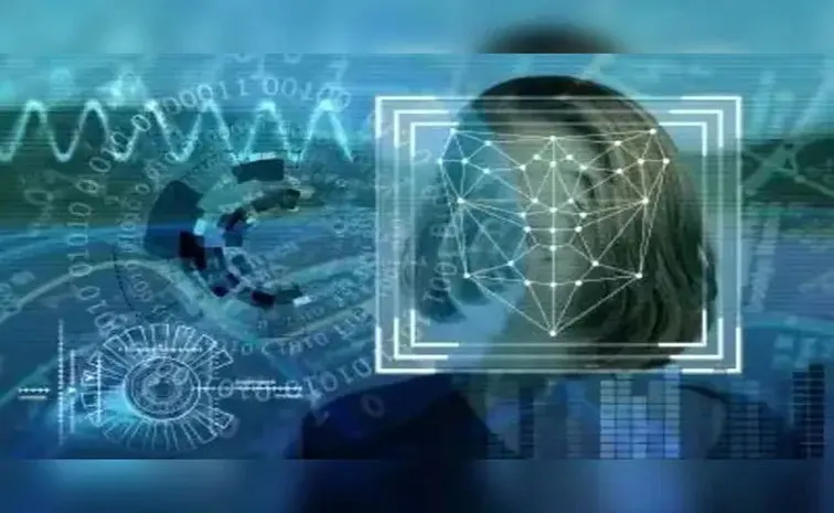 Delhi Police Embrace AI Smart Glasses for Republic Day Security