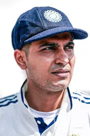 Ranji Trophy 2026 Pun Vs Saur: Jadeja Fails Gill 2 ball Duck Fans Reacts