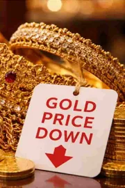 Gold and Silver rates on 22nd January 2026 in Telugu states