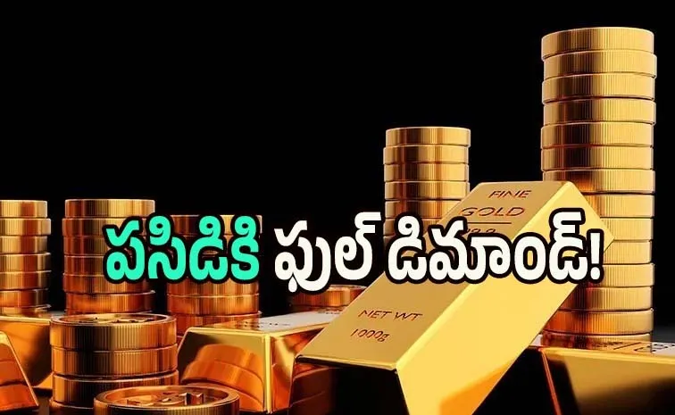 Polish Central Bank Approves Plan to Buy 150 Tons of Gold Next Target Is